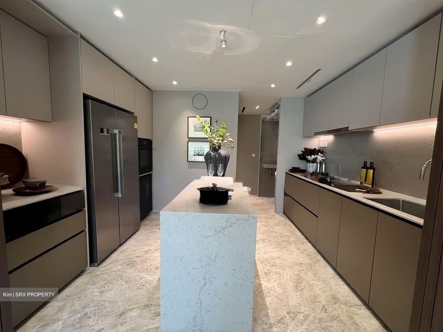 Dunearn House (D11), Apartment #595808511